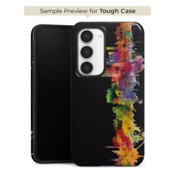 Tough Case glossy