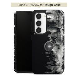 Tough Case glossy