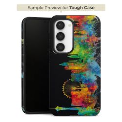 Tough Case glossy