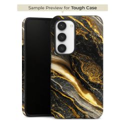 Tough Case glossy