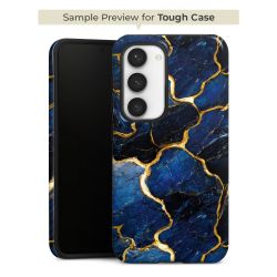 Tough Case glossy