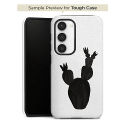 Tough Case glossy