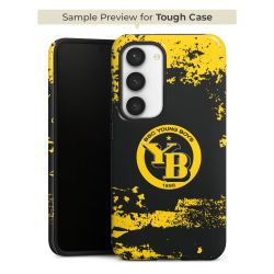 Tough Case glossy