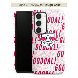 Tough Case glossy