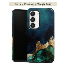 Tough Case glossy