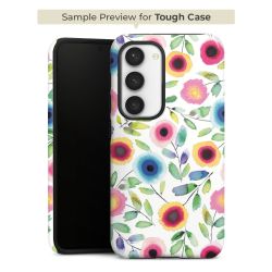 Tough Case glossy