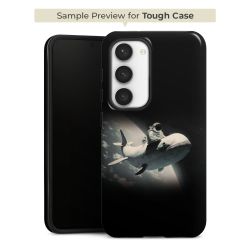 Tough Case glossy