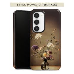 Tough Case glossy