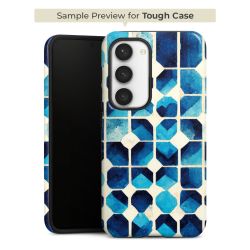 Tough Case glossy