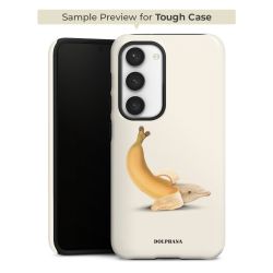 Tough Case glossy