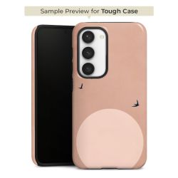 Tough Case glossy