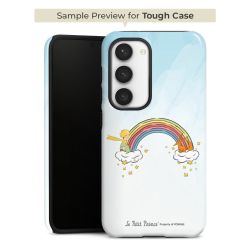 Tough Case glossy