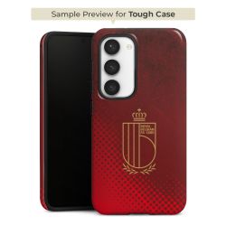 Tough Case glossy