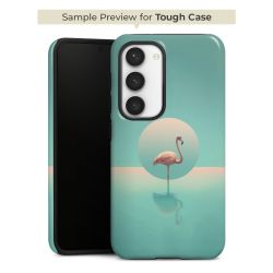 Tough Case glossy