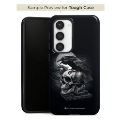 Tough Case glossy