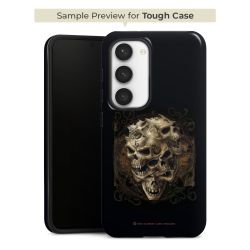 Tough Case glossy