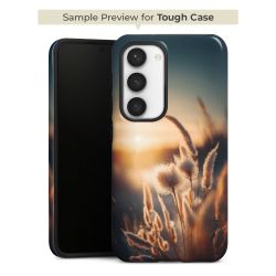 Tough Case glossy