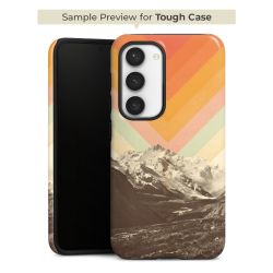 Tough Case glossy