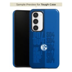 Tough Case glossy