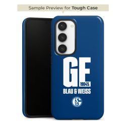 Tough Case glossy