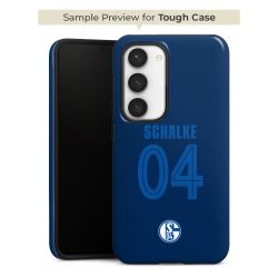 Tough Case glossy