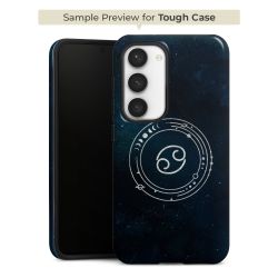 Tough Case glossy