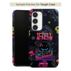 Tough Case glossy