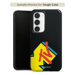 Tough Case glossy