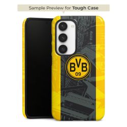 Tough Case glossy