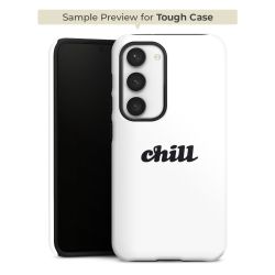 Tough Case glossy