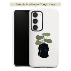 Tough Case glossy