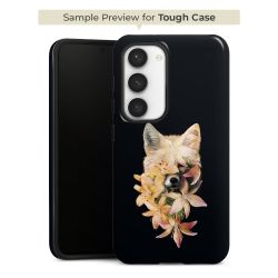 Tough Case glossy