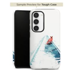 Tough Case glossy