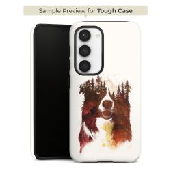 Tough Case glossy