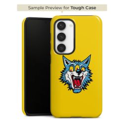 Tough Case glossy