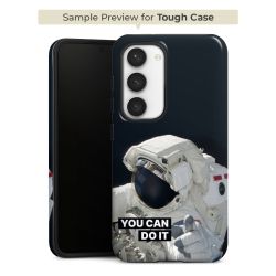 Tough Case glossy