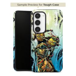 Tough Case glossy