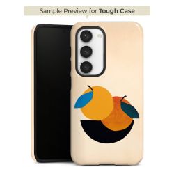 Tough Case glossy