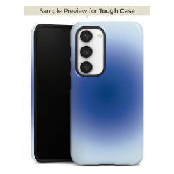 Tough Case glossy