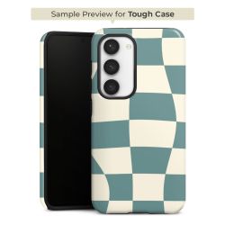 Tough Case glossy