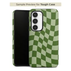 Tough Case glossy