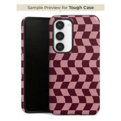 Tough Case glossy