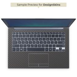 Foils for Laptops glossy