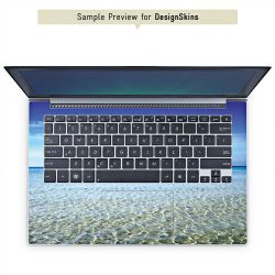 Foils for Laptops glossy