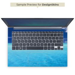 Foils for Laptops glossy