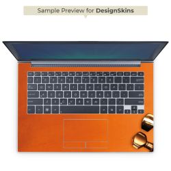 Foils for Laptops glossy