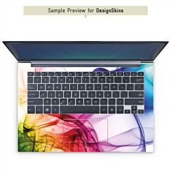 Foils for Laptops glossy