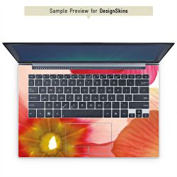 Foils for Laptops glossy