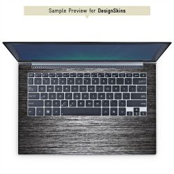 Foils for Laptops glossy