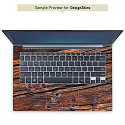 Foils for Laptops glossy